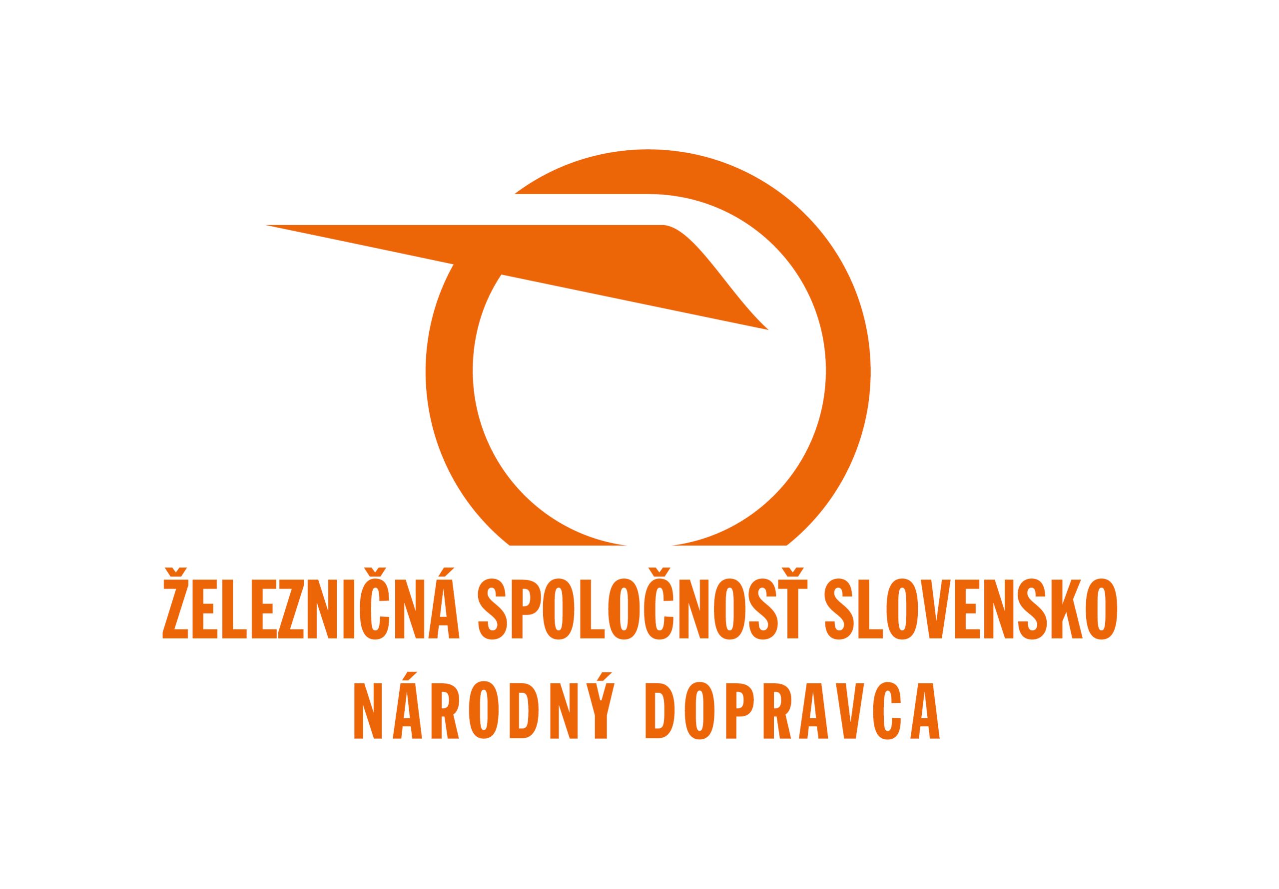 Železničná spoločnosť Slovensko